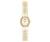 Citizen EK5452-96A Wrist Watch