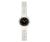 Citizen EK5464-97E Wrist Watch