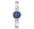 Citizen EK5940-50L Wrist Watch