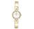 Citizen EK5942-54A Wrist Watch