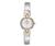 Citizen EK5944-59D Wrist Watch