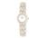 Citizen EK8544-51A Wrist Watch
