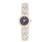 Citizen EK8544-51L Wrist Watch