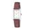 Citizen EK8630-00P Wrist Watch