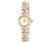 Citizen EK8904-57B Wrist Watch