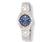 Citizen EK9704-51L Wrist Watch