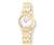 Citizen EL1062-53D Wrist Watch