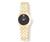 Citizen EN0012-54G Wrist Watch