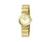 Citizen EN019251P Watch for Women