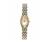 Citizen EP4024-51D Wrist Watch