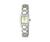 Citizen EP406057P -