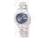 Citizen EQ0140-55M Wrist Watch
