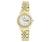 Citizen EQ0142-50D Wrist Watch