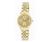 Citizen EQ0142-50P Wrist Watch