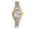 Citizen EQ0144-54A Wrist Watch