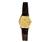 Citizen EQ0152-05P Wrist Watch
