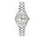 Citizen EQ0180-51A Wrist Watch