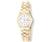 Citizen EQ0182-55A Wrist Watch