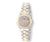 Citizen EQ0184-50H Wrist Watch