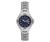 Citizen EQ0450-58L Wrist Watch