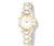 Citizen EU0024-51A Wrist Watch