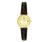 Citizen EU0502-19P Wrist Watch