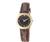 Citizen EU0512-07E Wrist Watch