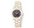 Citizen EU0524-59L Wrist Watch
