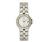 Citizen EU054451A Wrist Watch