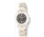 Citizen EU0564-54H Wrist Watch