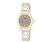 Citizen EU0784-58H Wrist Watch