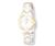 Citizen EU0914-54A Wrist Watch