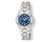 Citizen EU1330-50L Wrist Watch