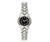 Citizen EU1334-59E Wrist Watch