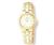 Citizen EU1412-57P Wrist Watch