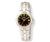 Citizen EU1414-51E Wrist Watch