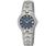 Citizen EU1424-58L Wrist Watch