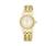 Citizen EW530251A Wrist Watch for Women