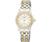 Citizen EW530455A Watch for Women