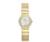 Citizen EW8152-55D Wrist Watch