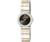 Citizen EW8154-50E Wrist Watch