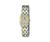 Citizen EW819455H -