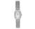 Citizen EW8250-56A Wrist Watch