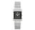 Citizen EW8310-56E Wrist Watch