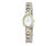 Citizen EW866453A (Size: ) Watch for Women