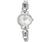 Citizen EW8790 59A 1 Watch