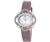 Citizen EW897103A Watch for Women