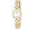 Citizen EW913257D Watch for Women
