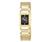 Citizen EW925255F Watch for Women