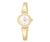 Citizen EW927258D Watch for Women